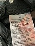 Old Navy Black Gray Jeans Size 10 - photo 4