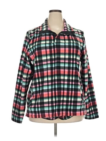 Vera Bradley Cardigan (view 1)