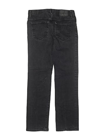 Gap Jeans (view 2)
