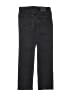 Gap Black Jeans Size 10 - photo 2