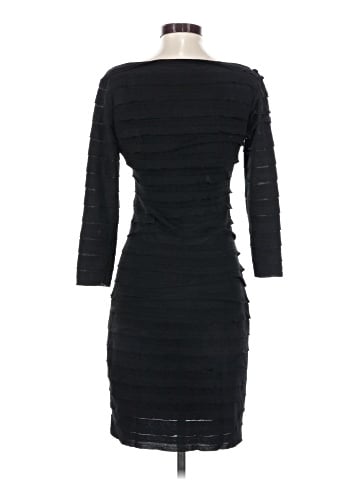 Max Studio Cocktail Dress (view 2)