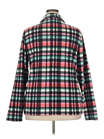 Vera Bradley Cardigan (view 2)