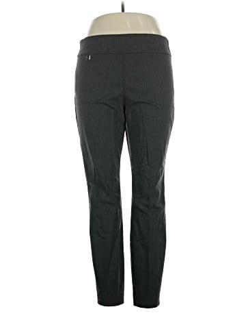 Alfani Active Pants (view 1)