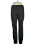 Alfani Gray Active Pants Size 16 - photo 1
