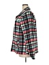 Vera Bradley Green Cardigan Size XXL - photo 5
