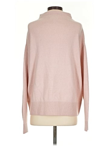 Nordstrom Turtleneck Sweater (view 2)