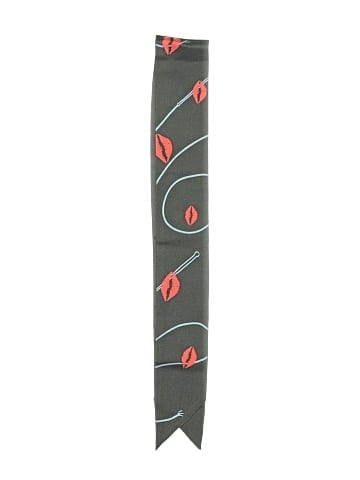 Assorted Brands Scarf (view 2)