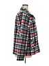 Vera Bradley Green Cardigan Size XXL - photo 4