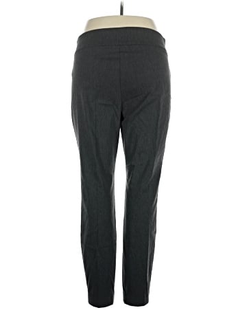 Alfani Active Pants (view 2)