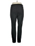 Alfani Gray Active Pants Size 16 - photo 2
