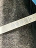 Lululemon Athletica Black Active Pants Size 4 - photo 7