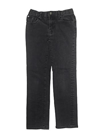 Gap Jeans (view 1)