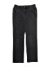 Gap Black Jeans Size 10 - photo 1