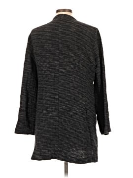 Eileen Fisher Coat (view 2)