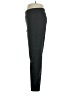 Alfani Gray Active Pants Size 16 - photo 5