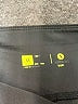 Xersion Color Block Black Active Pants Size M - photo 7