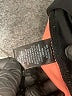 Xersion Color Block Black Active Pants Size M - photo 8