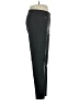 Alfani Gray Active Pants Size 16 - photo 4