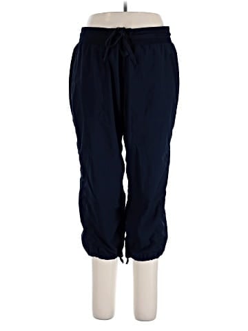 RBX Casual Pants (view 1)