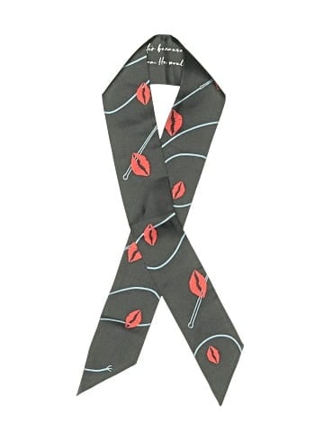 Assorted Brands Scarf (view 1)