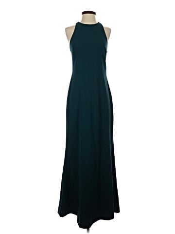 BHLDN Cocktail Dress (view 1)