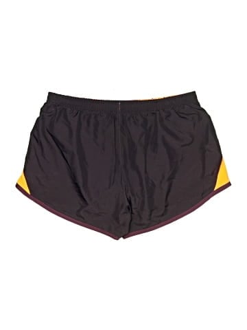 Nike Athletic Shorts (view 2)