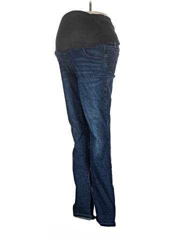 a:glow Jeans (view 1)