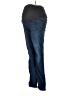 a:glow Blue Jeans Size 6L - photo 1