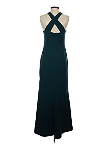 BHLDN Cocktail Dress (view 2)
