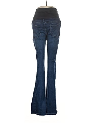 a:glow Jeans (view 2)