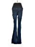 a:glow Blue Jeans Size 6L - photo 2