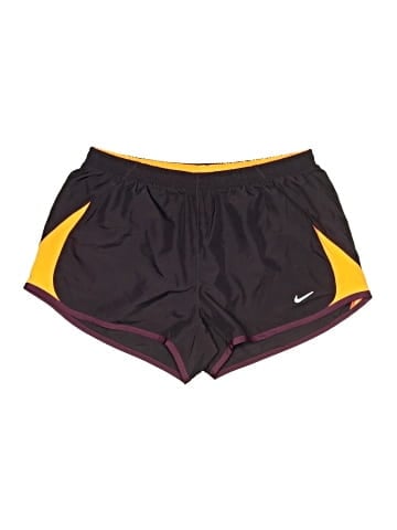 Nike Athletic Shorts (view 1)
