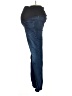 a:glow Blue Jeans Size 6L - photo 5