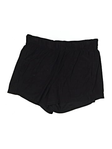 Athletic Works Athletic Shorts (view 1)