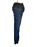 a:glow Blue Jeans Size 6L - photo 4