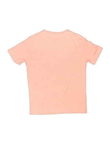 Tommy Hilfiger Short Sleeve T-Shirt (view 2)