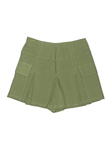 Kirious Skort (view 2)