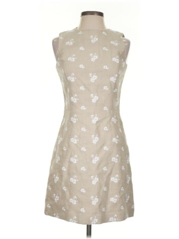 MICHAEL Michael Kors Cocktail Dress (view 1)