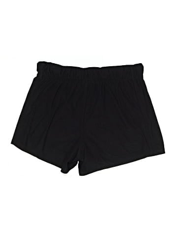 Athletic Works Athletic Shorts (view 2)