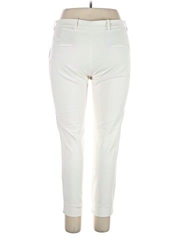 Zara Casual Pants (view 2)