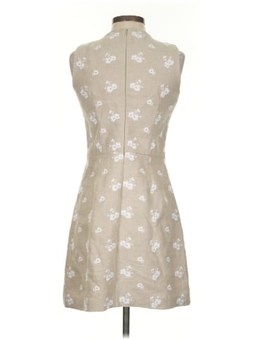 MICHAEL Michael Kors Cocktail Dress (view 2)