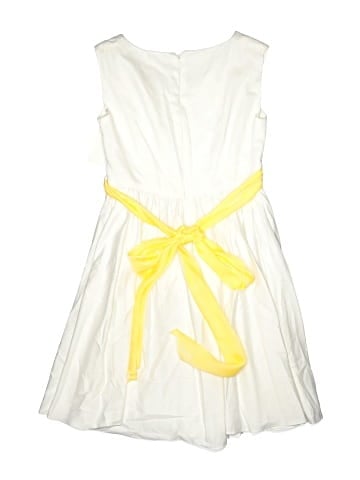 Helena Dress (view 2)