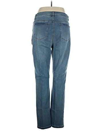 Tantrums Jeans (view 2)