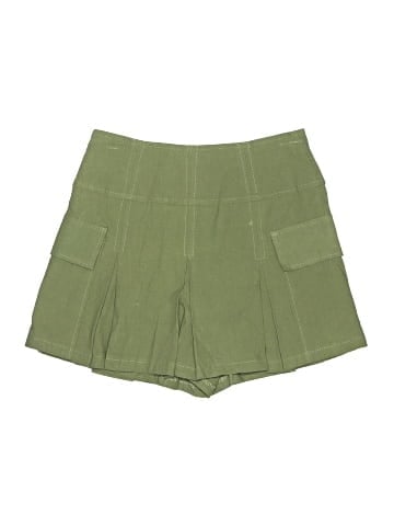 Kirious Skort (view 1)