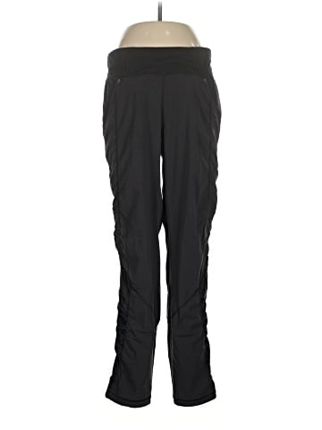 The North Face Active Pants (view 1)