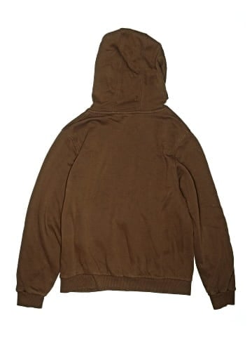 Nike Pullover Hoodie (view 2)