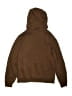 Nike Brown Pullover Hoodie Size XL (youth) - photo 2