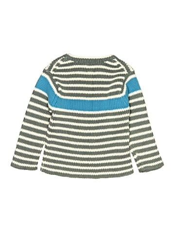 Baby Gap Pullover Sweater (view 2)