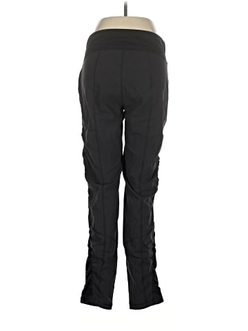 The North Face Active Pants (view 2)
