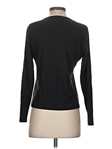 L.L.Bean Long Sleeve T-Shirt (view 2)